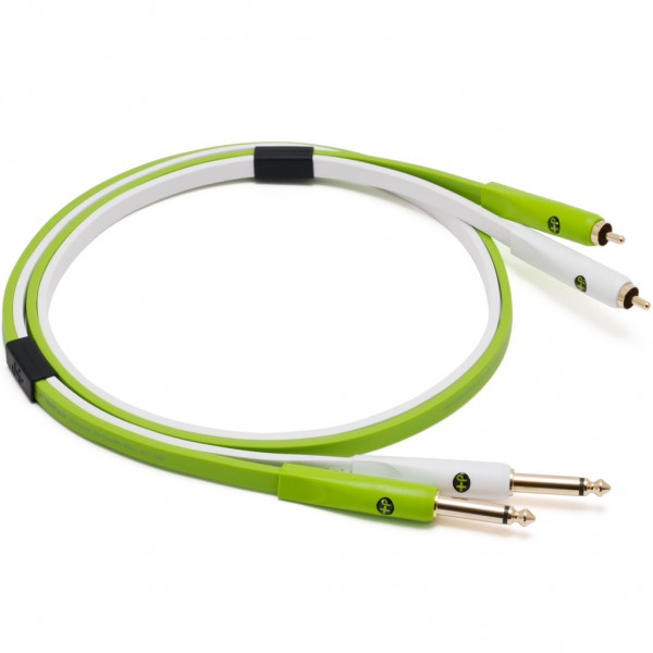 D+ 1/4\'\' RTS CLASS B 2 MT