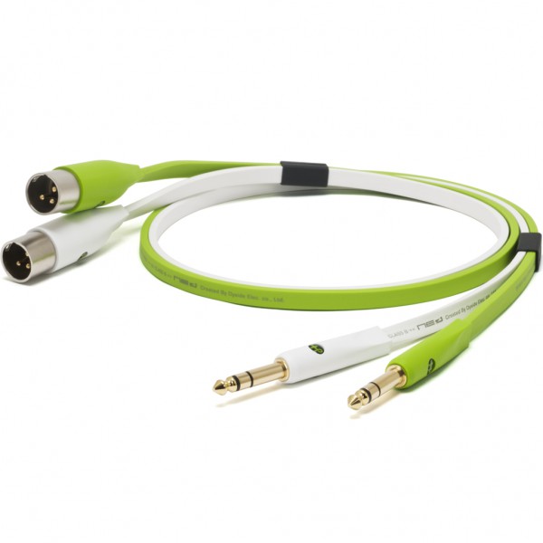 D+ 1/4\'\' TXM CLASS B 2 MT
