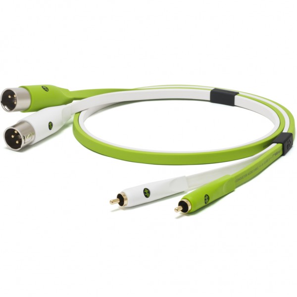 D+ 1/4\'\' RXM CLASS B 2 MT