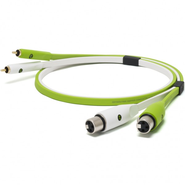 D+ 1/4\'\' XFR CLASS B 1 MT