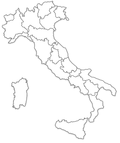 italia