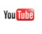 SEGUICI SU YOUTUBE