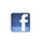SEGUICI SU FACEBOOK